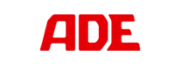 Ade